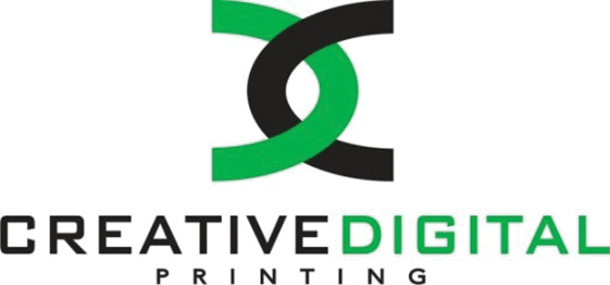 Creative Digital Printing (CDI), Las Vegas, Nevada