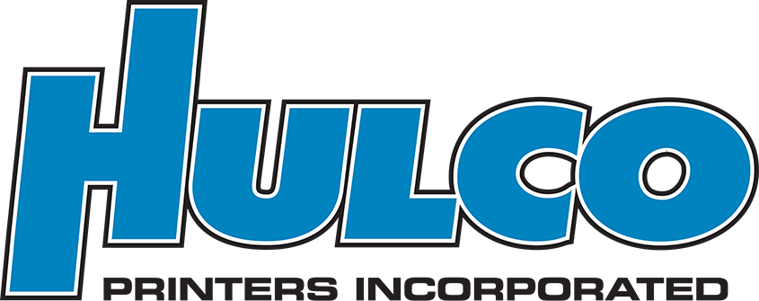 Hulco Printers Inc., Scott, Louisiana
