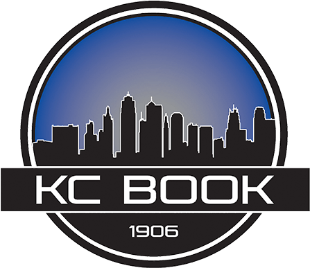 KC Book Manufacturing, Kansas City, Missouri